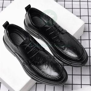 <span class=keywords><strong>Scarpe</strong></span> da Donna di Lusso per Pianiste e Musiciste Premiate, Calzature Formali Femminili - Product Image 3