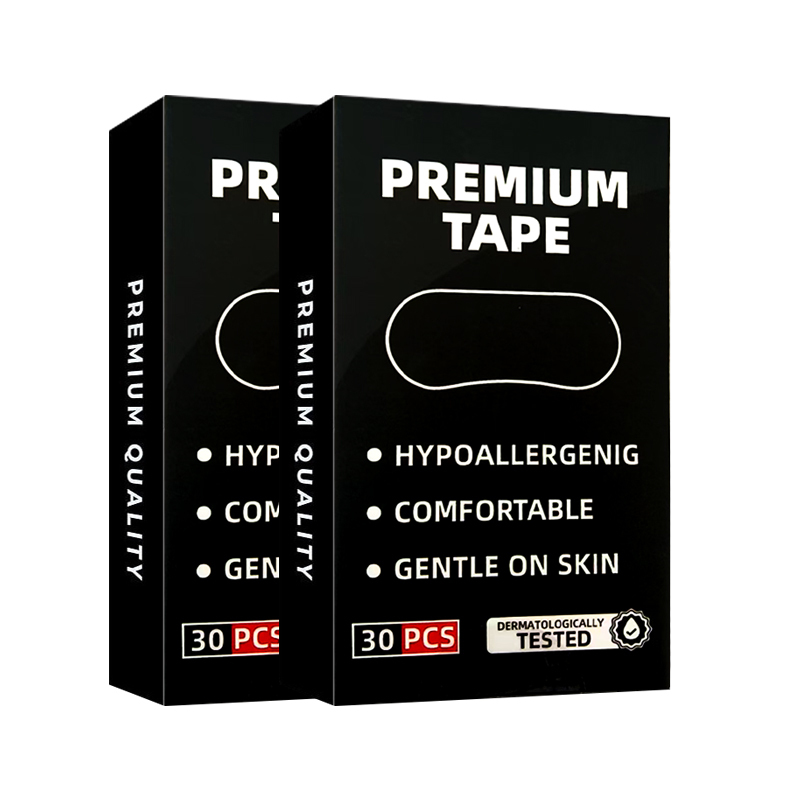 Most Popular Products New Products in