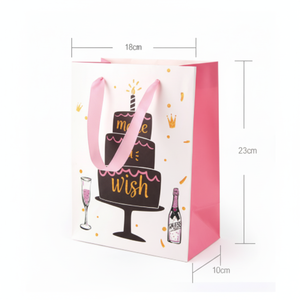 Ventaja UV de Jude Lyjeny - Product Image 1