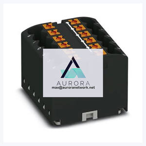 ชิ้นส่วนอิเล็กทรอนิกส์คุณภาพสูง 3273300 ผลิตในจีน ยี่ห้ออื่นๆ ราคาดี - Product Image 1