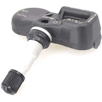 Capteur TPMS OE 42607F4020 42607-48020 PMV-C215 pour Toyota RAV4 2018-2023, capteur de pression des pneus