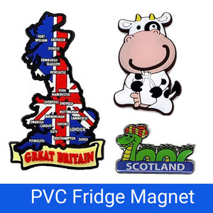 Noël Majorque Malte Souvenir <span class=keywords><strong>Plaque</strong></span> Métallique Étain Personnalisé En Métal Réfrigérateur Aimant Réfrigérateur Autocollant Pour Différents <span class=keywords><strong>Pays</strong></span> - Product Image 3