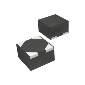 ซื้อชิ้นส่วนอิเล็กทรอนิกส์ออนไลน์ 4 UDFN Exposed Pad TCR3UM30A,LF(SE ชิปจัดการพลังงาน (PMIC) ของแท้ - Product Image 1
