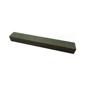 11373-30-07 Piedras de afilar <span class=keywords><strong>Chris</strong></span> Marine - Product Image 5