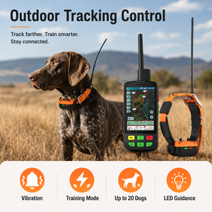 เครื่องติดตาม GPS ขนาดเล็กแบบ Dual-System Airtag  วัสดุพลาสติก กันน้ำระดับ IP67 สำหรับสัตว์เลี้ยง เด็ก รถยนต์ รองรับ Apple IOS Find My - Product Image 3