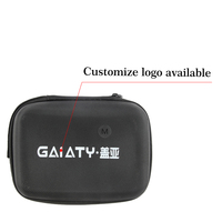 Chaleco de Fútbol con GPS Rastreador de Actividad para Fútbol Registro de Entrenamiento Control por APP Velocidad Agilidad Equipo de Entrenamiento de Fútbol