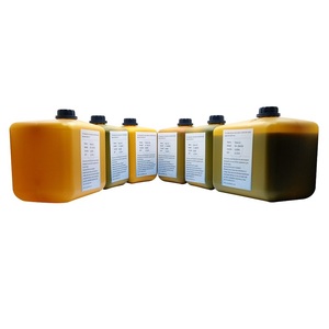 หมึกโดมิโน่ IC-2BK106 สีดำ 825 มล. พร้อมแท็ก RFID ใช้ได้กับเครื่องพิมพ์ AX150i AX350i AX550i CIJ - Product Image 1