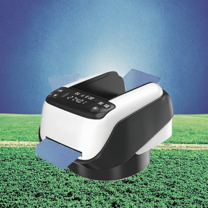 <span class=keywords><strong>Machine</strong></span> à mélanger les cartes de <span class=keywords><strong>poker</strong></span> entièrement automatique avec fonction de shampooing, recharge USB, matériau ABS, modèle TT02 - Product Image 3
