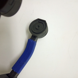 Dụng cụ gắp cầm tay bán chạy nhất 32 inch, siêu bền, dùng cho các dụng cụ làm vườn khác - Product Image 3