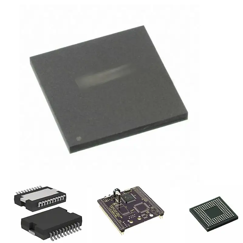 GK-30369 SIP8 ic chip Current Regulation/Management Optical Sensors -