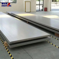 Bobine d'acier inoxydable laminé à froid série 400 2B, prix usine, pour décoration de cabine d'ascenseur, planeurité supérieure, découpe et soudure incluses