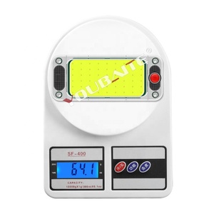 Mini lampe à <span class=keywords><strong>LED</strong></span> ultra lumineuse pour lecture de toit en dôme pour voiture et <span class=keywords><strong>camion</strong></span>, <span class=keywords><strong>ampoule</strong></span> d'intérieur Cob 12v 24v Auto panneau d'intérieur ultra-mince - Product Image 6