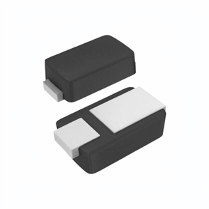DO-219AD Electronic Chips Component Original Single Diodes MSX1PJ-M3/89A - Product Image 1