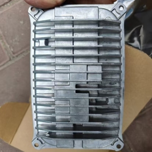 A2229000515 A2229003013 A2139007308 Front <strong>Headlight</strong> Control Module for <strong>Mercedes</strong> Benz C43 E63 <strong>E200</strong> E250 E300 S450 S560 2015-2020 - Product Image 5