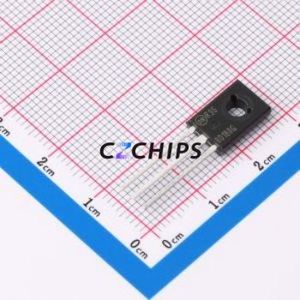 Transistor BD180G TO-225-3 Nuevo y Original, Transistor de Unión Bipolar (BJT), Venta al por Mayor de Componentes Electrónicos, Chips y Servicio BOM - Product Image 1