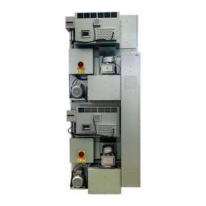 <span class=keywords><strong>Secadora</strong></span> <span class=keywords><strong>de</strong></span> <span class=keywords><strong>Ropa</strong></span> Eléctrica con Inversor AOZHI, Nuevo Estilo, 12 kg, Funciona con Monedas, Carcasa <span class=keywords><strong>de</strong></span> Acero Inoxidable, Certificación CE, para Lavandería - Product Image 4