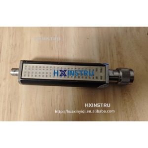 Keysight /hp/agilent 346B 10 MHz ถึง18 GHz แหล่งกำเนิดเสียง, Nominal ENR 15DB # ytd H - Product Image 2