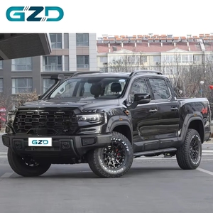 <span class=keywords><strong>Auto</strong></span> Usado Nuevo, Camioneta Foton 9, <span class=keywords><strong>Auto</strong></span> Chino Más Vendido, Compra a Precio Económico, Vehículo de Alto Rendimiento 2.0T, <span class=keywords><strong>0Km</strong></span> - Product Image 1