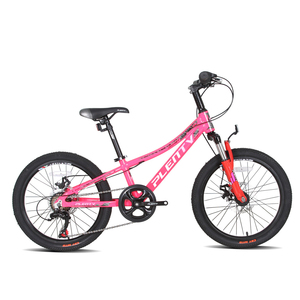 12-18inch Single Speed Steel <b>Frame</b> Stunt Rim 120kg Load Capacity Training Wheels for Children Nsy01 Water - Product Image 3