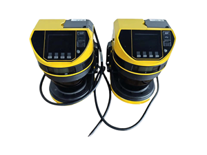 เซ็นเซอร์ควบคุม PLC ของแท้ใหม่เอี่ยม รุ่น SZ-V04 - Product Image 4