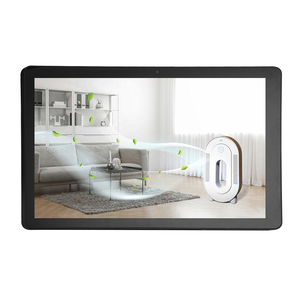 Sunworld Rk3576 Rockchip 14 Inch 1920*1080P Ips Paneel Rk3576 Octa Core 2.2Ghz <span class=keywords><strong>Android</strong></span> 14 Besturingssysteem <span class=keywords><strong>4</strong></span> 32Gb <span class=keywords><strong>Android</strong></span> Tablet - Product Image 6