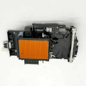 Cabezal de Impresora Compatible con Brother J6945DW J2730DW J2330DW J6930DW J6730DW J3530DW J6530DW T4500DW J6935DW HL-T4000DW J3930DW J5330DW - Product Image 6