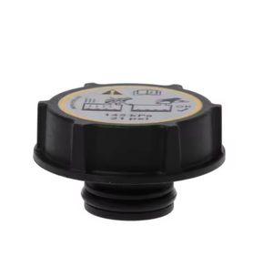 Réservoir de liquide de refroidissement de voiture 8V218K218AB 3M5H8100AD, réservoir d'expansion du radiateur avec couvercle pour <span class=keywords><strong>Ford</strong></span> <span class=keywords><strong>Fiesta</strong></span> L4 1.6 1513111 1301104 - Product Image 6