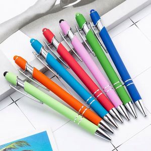 Promo Business Gifts Custom LOGO Printed Ballpoint <b>Pen</b> Custom <b>Gold</b> Bulk Ballpoint <b>Pens</b> Luxury Ballpoint <b>Pen</b> Metal - Product Image 1
