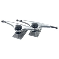 Terre Planche De Surf Support Support Pont Longboard Terre Surf Pont Planche À Roulettes