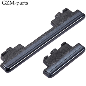<strong>Mobile</strong> <strong>Phone</strong> G781 G780 Power Volume Button Control <strong>for</strong> Samsung Galaxy S20 FE Replacement - Product Image 3
