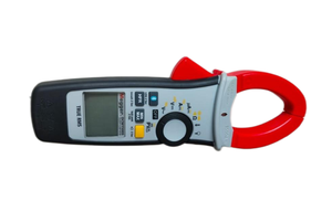 สำหรับ Megger DCM1500S พลังงานแสงอาทิตย์สำหรับ Megger DCM1500S เครื่องหนีบพลังงานแสงอาทิตย์ - Product Image 2