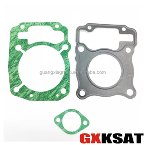 รถจักรยานยนต์สกูตเตอร์51400-KPN-A81 <span class=keywords><strong>CB</strong></span> <span class=keywords><strong>125</strong></span> <span class=keywords><strong>F</strong></span> CB125F GLR125 2015-2018ด้านหน้าส้อมชุด/โช้คอัพ/ส้อมด้านหน้า - Product Image 6