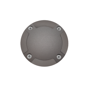 Luz LED de <span class=keywords><strong>cuatro</strong></span> lados para exteriores, impermeable IP67, de aluminio, DC12V, DC24V, para patio, escalones, pasillos y <span class=keywords><strong>caminos</strong></span>. - Product Image 2