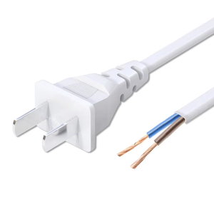 Trung Quốc CCC tiêu chuẩn màu đen 1.5m 1.8m 16A 250V C13 C14 2 prong AC dây điện nam và nữ phổ mở rộng cắm - Product Image 1