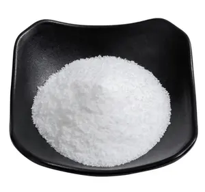 Amino Acids Factory in Stock Hot Sale Manufacturer Supply Food Grade Creatine Monohydrate Powder