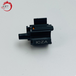 Sensor de ambiente externo de calidad original para motor de automóvil 96985-3X000 para Hyundai Kia Ceed Rio Picanto 969853X000 - Product Image 2