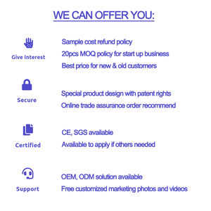 Certifié CE, facile à installer, anti-chute, cadre métallique à double verrouillage, tissu Oxford hypoallergénique, rails <span class=keywords><strong>de</strong></span> <span class=keywords><strong>lit</strong></span> <span class=keywords><strong>amovibles</strong></span> et lavables - Product Image 5