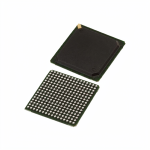 Embedded 256 BGA LFSC3GA15E-6FN256C Buy Online Electronic Components BOM IC In Stock - Product Image 1