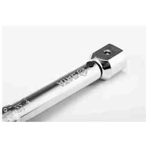 Llave Dinamométrica Intercambiable 96221 - 96323 - Product Image 3