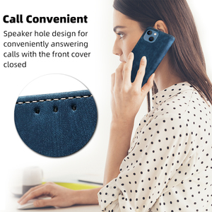 Accessoires de téléphone portable pour Xiaomi 13 10T 10S 10 Lite Ultra Pro TPU étui de téléphone en cuir pour Xiaomi 12 11 11T sacs de <span class=keywords><strong>couverture</strong></span> de portefeuille - Product Image 5