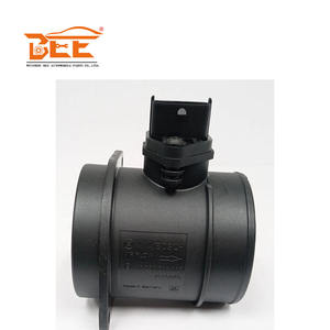 Met Goede Prestaties Massa Luchtstroommeter/Sensor 0280218115 12566846 2144236 - Product Image 2