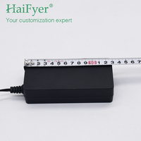 AC DC 120W 48V 2.5A 24V 5A 12V 10A Alimentation universelle pour ordinateur portable avec certificats UL KC CE CCC