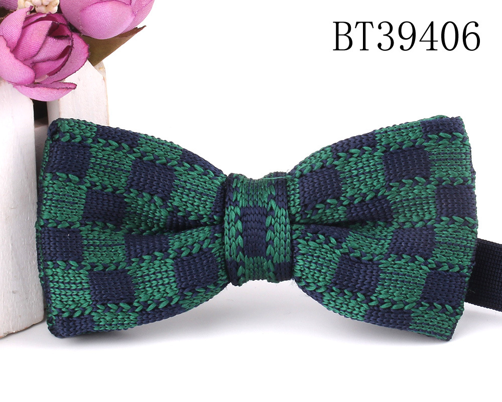 BT39406
