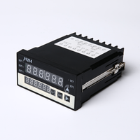 Length Measuring Scale/ Intelligent Counting/Length Counting/Frequency/Measure Instrument SPD-9262 Measurement & Analysis Instru