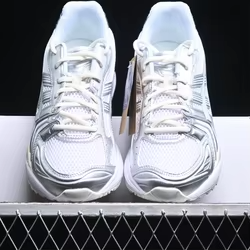 Zapatillas de Diseño 2026 de Verano: ¡Gran Oferta! Zapatillas Antideslizantes de Malla Transpirable con Cierre de Cordones de la Mejor Calidad - Product Image 5