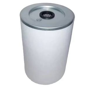 1615769500กรองอากาศสำหรับปั๊<span class=keywords><strong>ม</strong></span>สุญญากาศ <span class=keywords><strong>Atlas</strong></span> <span class=keywords><strong>copco</strong></span> แยกน้ำ<span class=keywords><strong>ม</strong></span>ันสำหรับ <span class=keywords><strong>Atlas</strong></span> <span class=keywords><strong>copco</strong></span> - Product Image 5