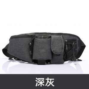 Bolsa para botella de agua, bolsa para maratón, bolsa multifuncional, bolsa para bicicleta, bolsa para teléfono móvil - Product Image 6