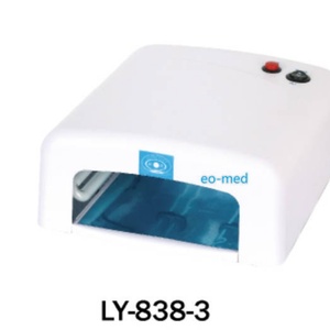 Probador de Lentes para Gafas y Lentes Fotocromáticas a Precio Económico de China para Ópticas - Product Image 3