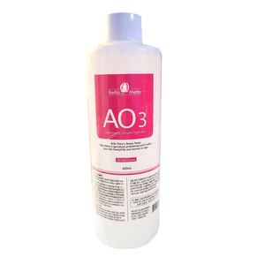 Suero <span class=keywords><strong>Facial</strong></span> de alta calidad para limpieza profunda, nuevo diseño, 2021 - Product Image 2