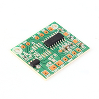 Module sonore RDS Electronics-DIY pour jouet, enregistrement vocal, module de lecture intelligent